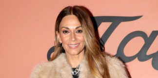 kokkinou ndp 1 1200x630.jpg