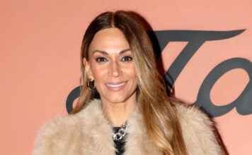 kokkinou ndp 1 1200x630.jpg