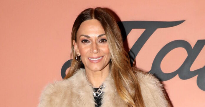 kokkinou ndp 1 1200x630.jpg