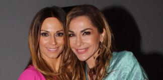 kokkinou vandi 1200x630.jpg