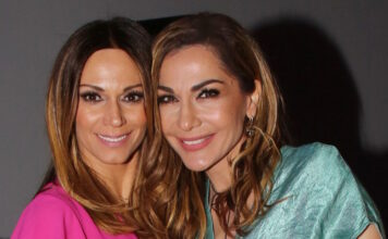 kokkinou vandi 1200x630.jpg