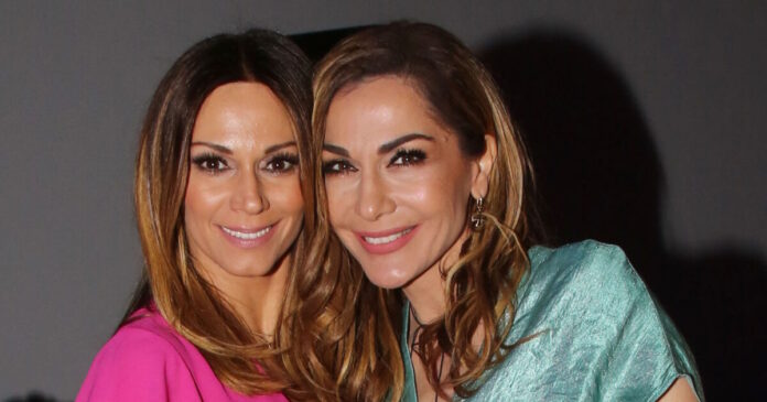 kokkinou vandi 1200x630.jpg