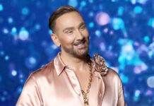 koklonis ndp 1200x630.jpg