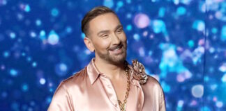 koklonis ndp 1200x630.jpg