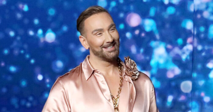 koklonis ndp 1200x630.jpg