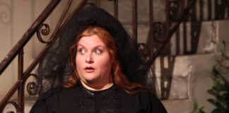 kolla ndp 1200x630.jpg