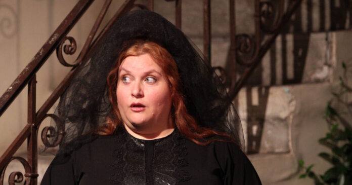 kolla ndp 1200x630.jpg kolla ndp 1200x630.jpg