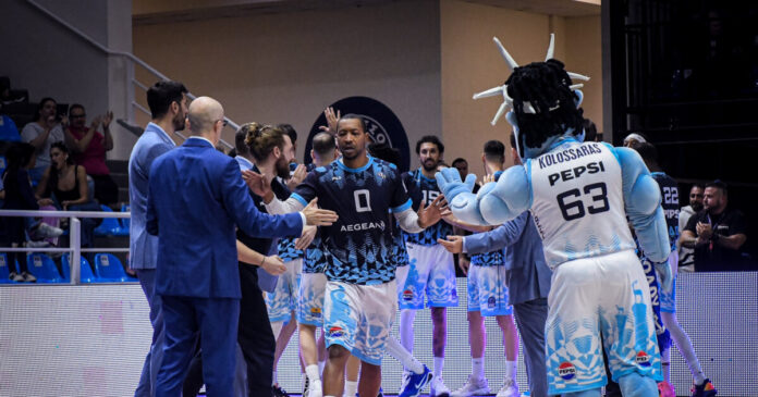 kolossos rodoy eurokinissi 1200x630.jpg