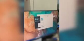 kompina venzines 1 1200x630.jpg