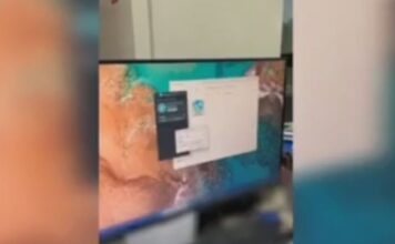 kompina venzines 1 1200x630.jpg