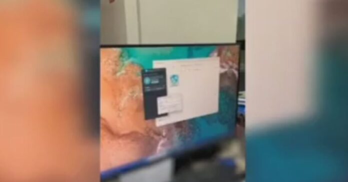 kompina venzines 1 1200x630.jpg