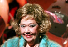 konstantarou ndp 1200x630.jpg