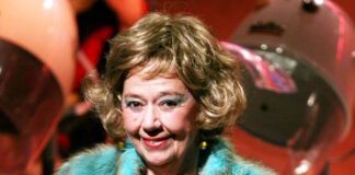 konstantarou ndp 1200x630.jpg