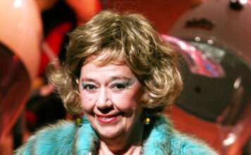 konstantarou ndp 1200x630.jpg