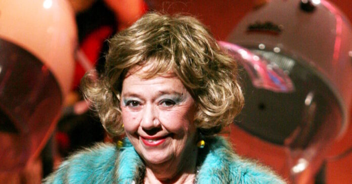 konstantarou ndp 1200x630.jpg