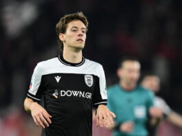 konstantelias 1 1200x630.jpg