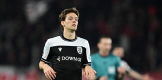 konstantelias 1 1200x630.jpg