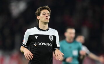 konstantelias 1 1200x630.jpg