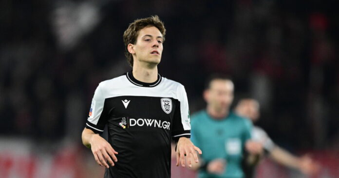 konstantelias 1 1200x630.jpg