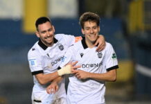 Παναιτωλικός – ΠΑΟΚ 0-3 τελικό: Πέρασε «αέρα» από το Αγρίνιο ο «Δικέφαλος του Βορρά» konstantelias 2 1200x630.jpg