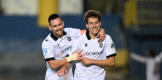 konstantelias 2 1200x630.jpg