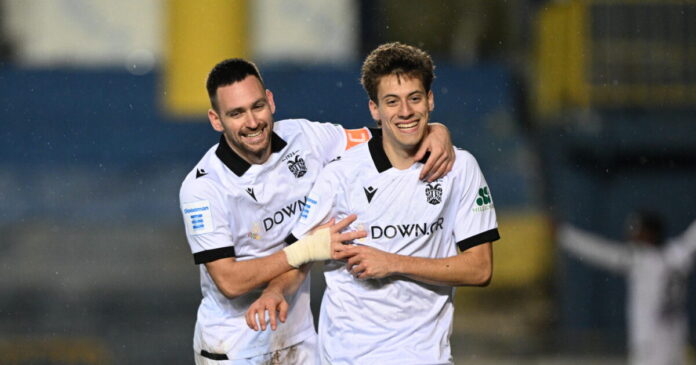 konstantelias 2 1200x630.jpg