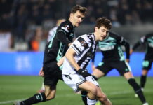 Η Marca αποθέωσε τον Κωνσταντέλια: «Το αστέρι του ΠΑΟΚ άλλαξε την εικόνα του παιχνιδιού» konstantelias eurokinissi 2 1200x630.jpg