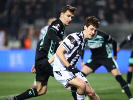 Η Marca αποθέωσε τον Κωνσταντέλια: «Το αστέρι του ΠΑΟΚ άλλαξε την εικόνα του παιχνιδιού» konstantelias eurokinissi 2 1200x630.jpg