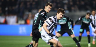 konstantelias eurokinissi 2 1200x630.jpg