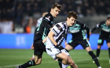 konstantelias eurokinissi 2 1200x630.jpg