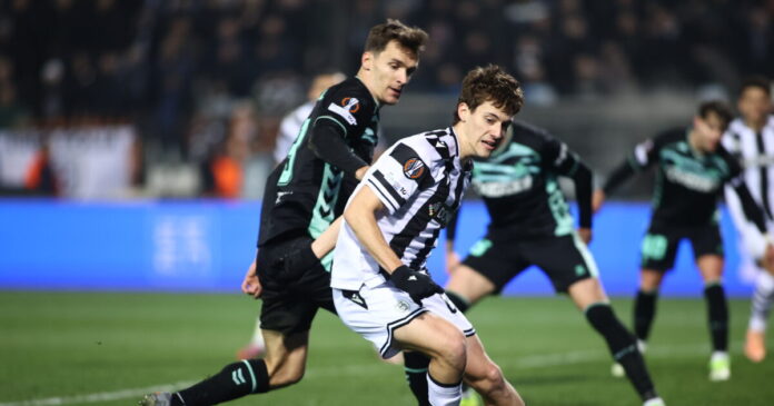 konstantelias eurokinissi 2 1200x630.jpg