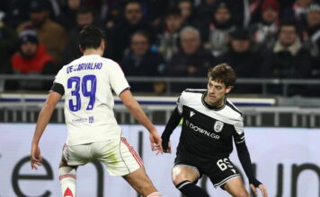 konstantelias eurokinissi 3 1200x630.jpg