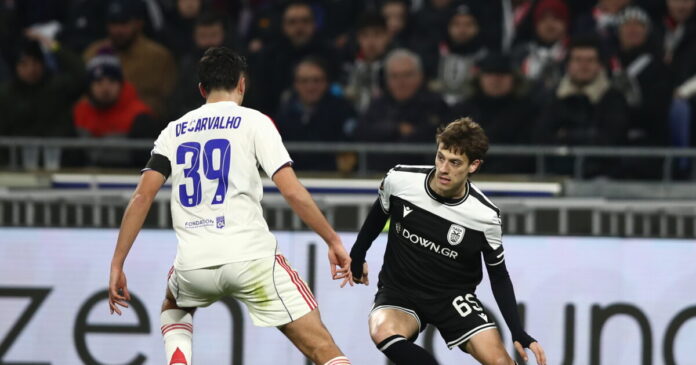 konstantelias eurokinissi 3 1200x630.jpg