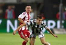 konstantelias podence 1200x630.jpg