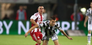 konstantelias podence 1200x630.jpg