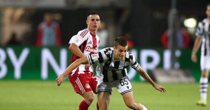 konstantelias podence 1200x630.jpg konstantelias podence 1200x630.jpg