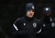 konstantelias proponisi paok eurokinissi 1200x630.jpg