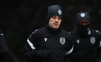 konstantelias proponisi paok eurokinissi 1200x630.jpg