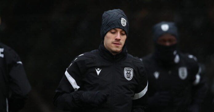 konstantelias proponisi paok eurokinissi 1200x630.jpg