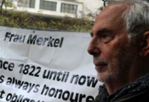 konstantidis pasok 1200x630.jpg