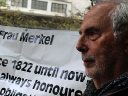 Πέθανε ο πρώην βουλευτής του ΠΑΣΟΚ Λευτέρης Κωνσταντινίδης σε ηλικία 87 ετών konstantidis pasok 1200x630.jpg