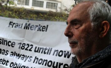 konstantidis pasok 1200x630.jpg