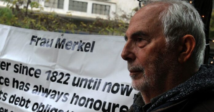 konstantidis pasok 1200x630.jpg