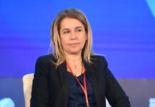 konstantina spiropoulou 1200x630.jpg