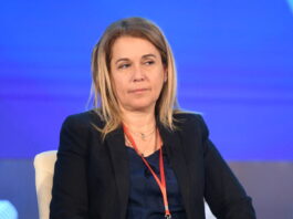 konstantina spiropoulou 1200x630.jpg