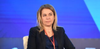 konstantina spiropoulou 1200x630.jpg