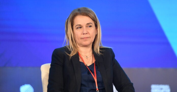 konstantina spiropoulou 1200x630.jpg konstantina spiropoulou 1200x630.jpg