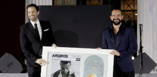 konstantinos argiros 1200x630.jpeg