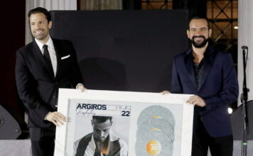 konstantinos argiros 1200x630.jpeg