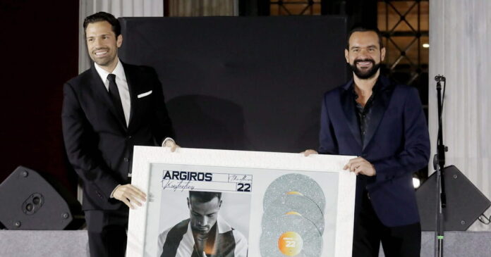 konstantinos argiros 1200x630.jpeg